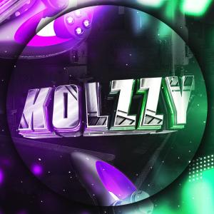 kolzzy