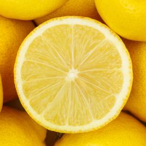 Limon14