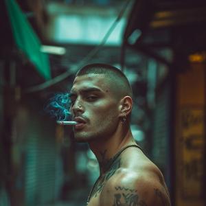 SATIVA