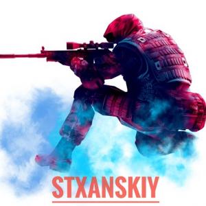 Stxanskiy_