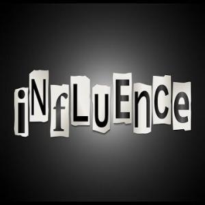 iNfluence