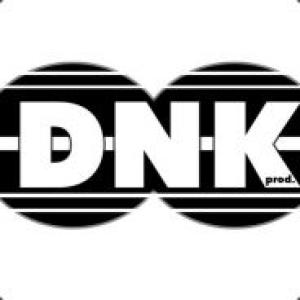 DNk