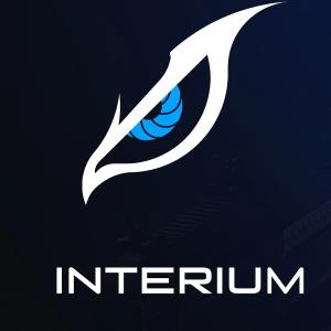 intеriuм