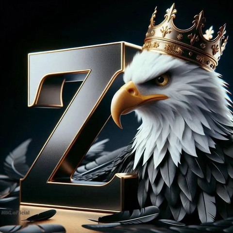 Закир Акрамов