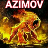 Nozimbek Azimov