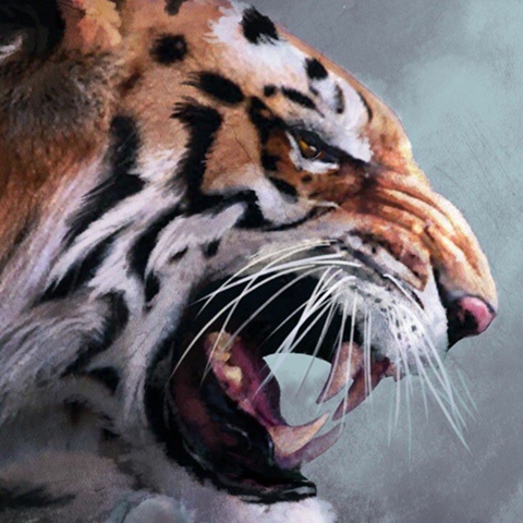 Рамазан Давлетов