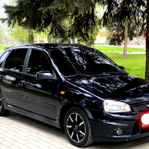 Замир Ахаминов