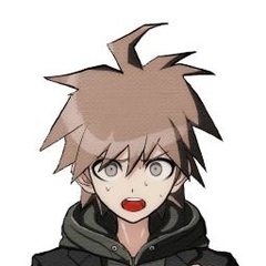 Дмитрий Шамба