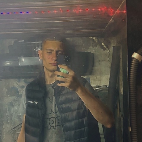 Александр Мартынов(1)