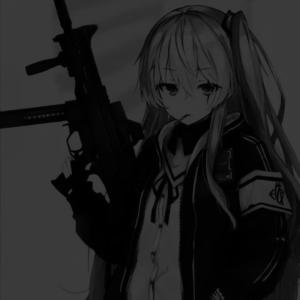 tushka