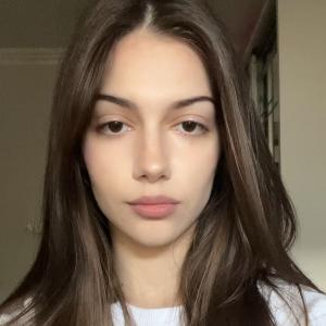 ольгуш