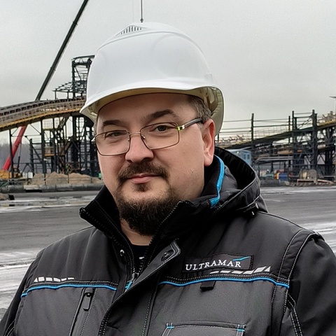 Андрей Иванов(1)