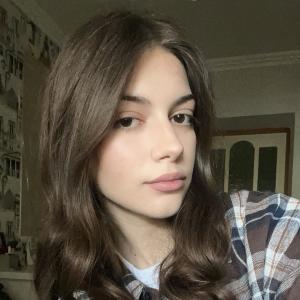 ольгуш