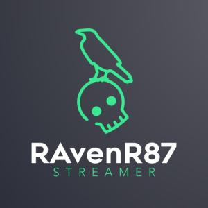 RavenR87