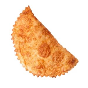 im cheburek