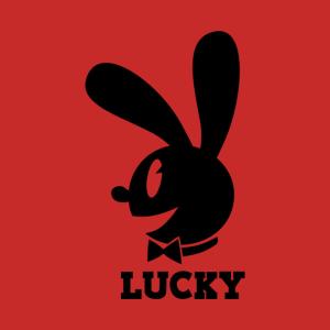 b0t1kkk_LuckY