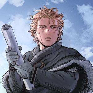 balzam