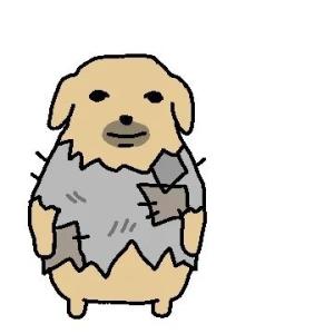 balzam
