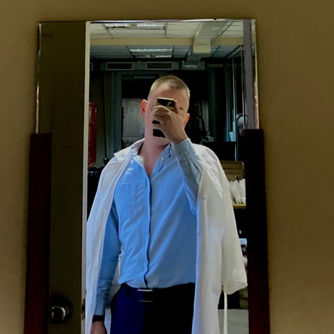 Алексей Григорьев