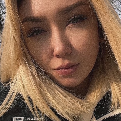 Айгуль Рыкова