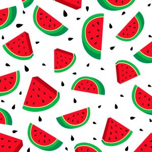 watermelon_girl