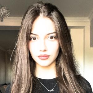 ольгуш