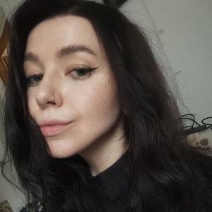 Katarzyna