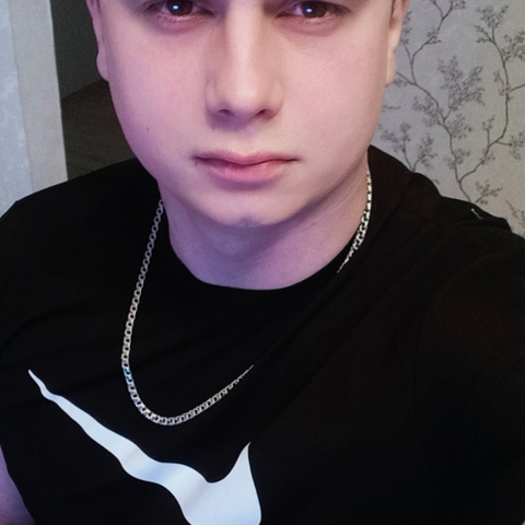 Костя' Можейко