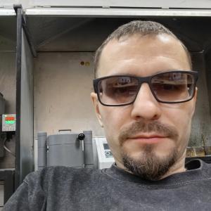 Валерий