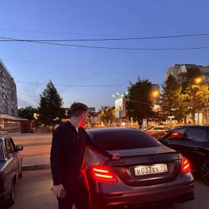 А вторяки не чай