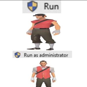 Сергей Чемагин