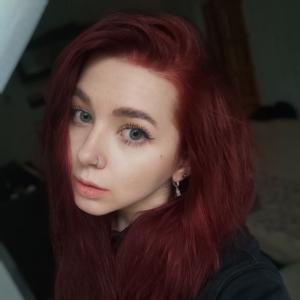 Katarzyna