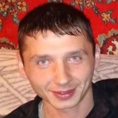 Вадим Пономаренко