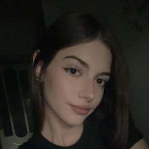 ольгуш