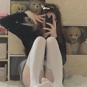 MZXI