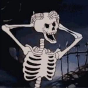 manku.
