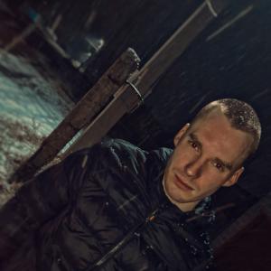 Aleksandr.