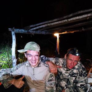 Chechen159