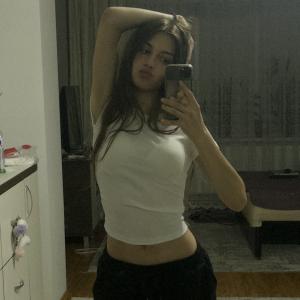 ольгуш