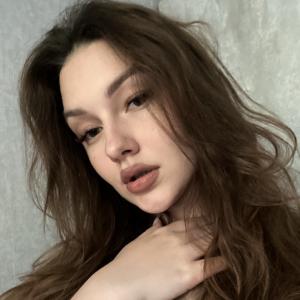 passion