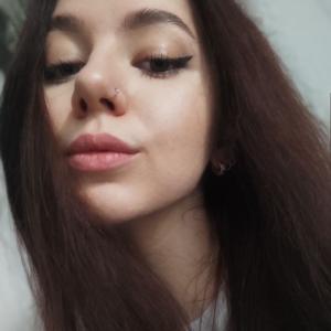 Katarzyna