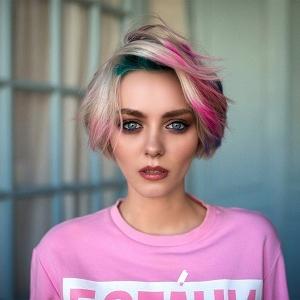 FANIMSYA