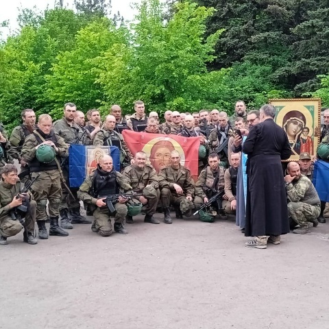 Дмитрий Владимирович(1)