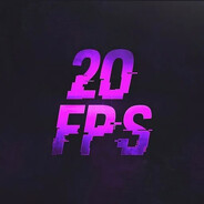 fps killer 1
