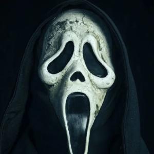 bloodyhoundjeff