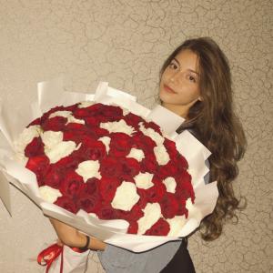 kakafon
