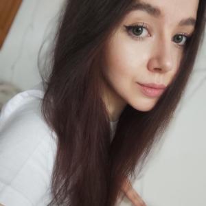 Katarzyna