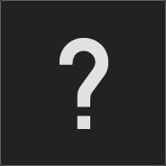 nikitatop_52