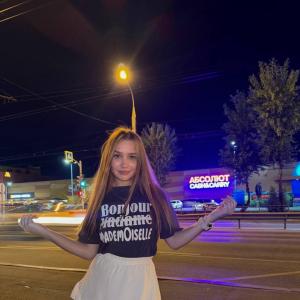 nightfxrce