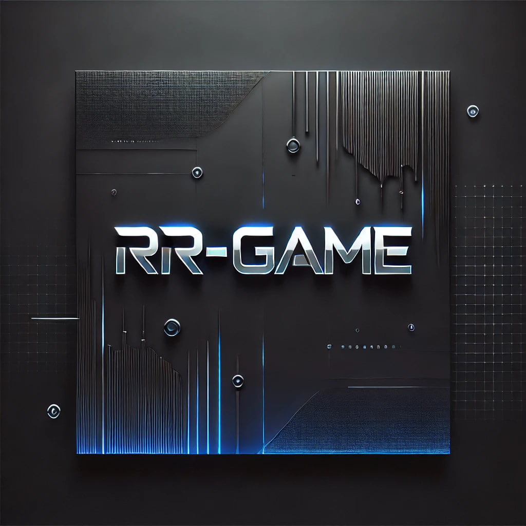 Суин-Вячеслав Суин